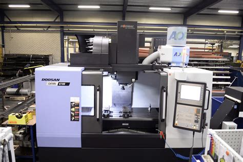 cnc frezer cv's|CNC Frezer / Programmeur .